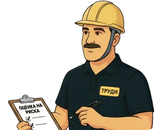 Home services page