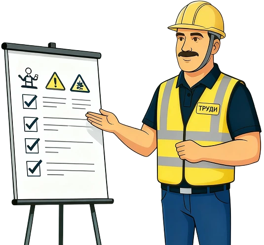 service img