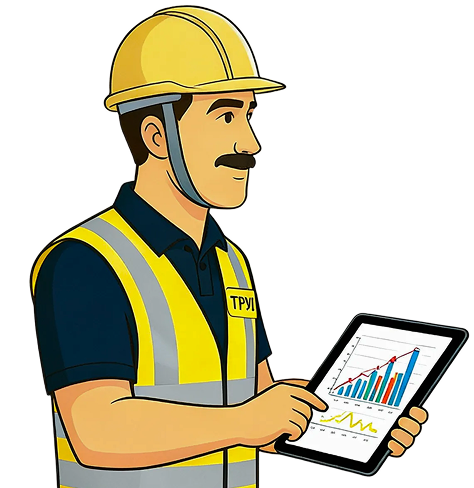service img