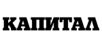 Company image 1