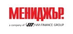 Company image 2