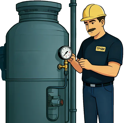 service img