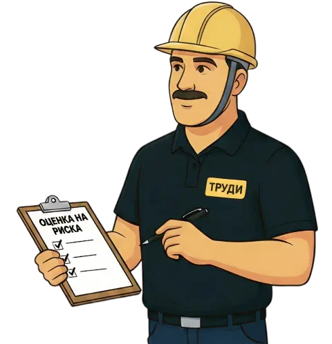 service img