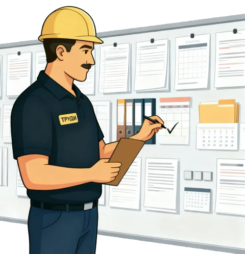 service img