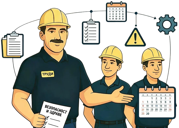 service img