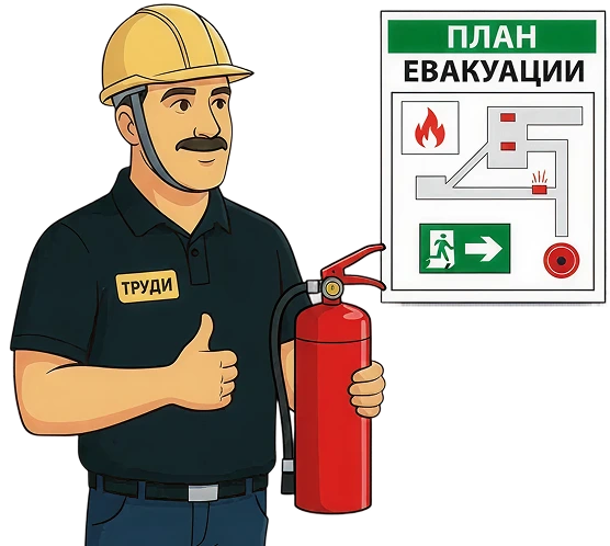 service img