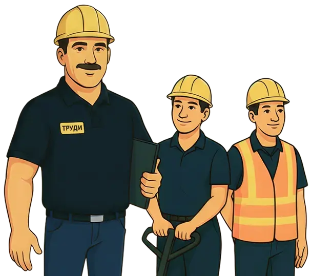 service img