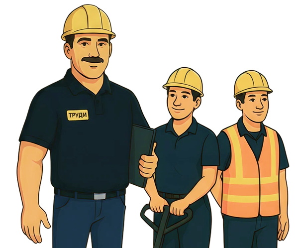 service img